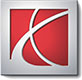 Saturn logo